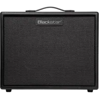 BLACKSTAR Artist FR Standard 50W 1x12 Black