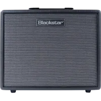 BLACKSTAR HT-112OC MkIII 1x12 Black
