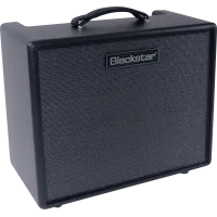 BLACKSTAR HT-20R MkIII 20W 1x12 Black