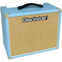 BLACKSTAR HT-5R MkIII 5W 1x12 Baby Blue