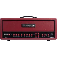 BLACKSTAR HT Stage 100H MkIII 100W Doug Aldrich