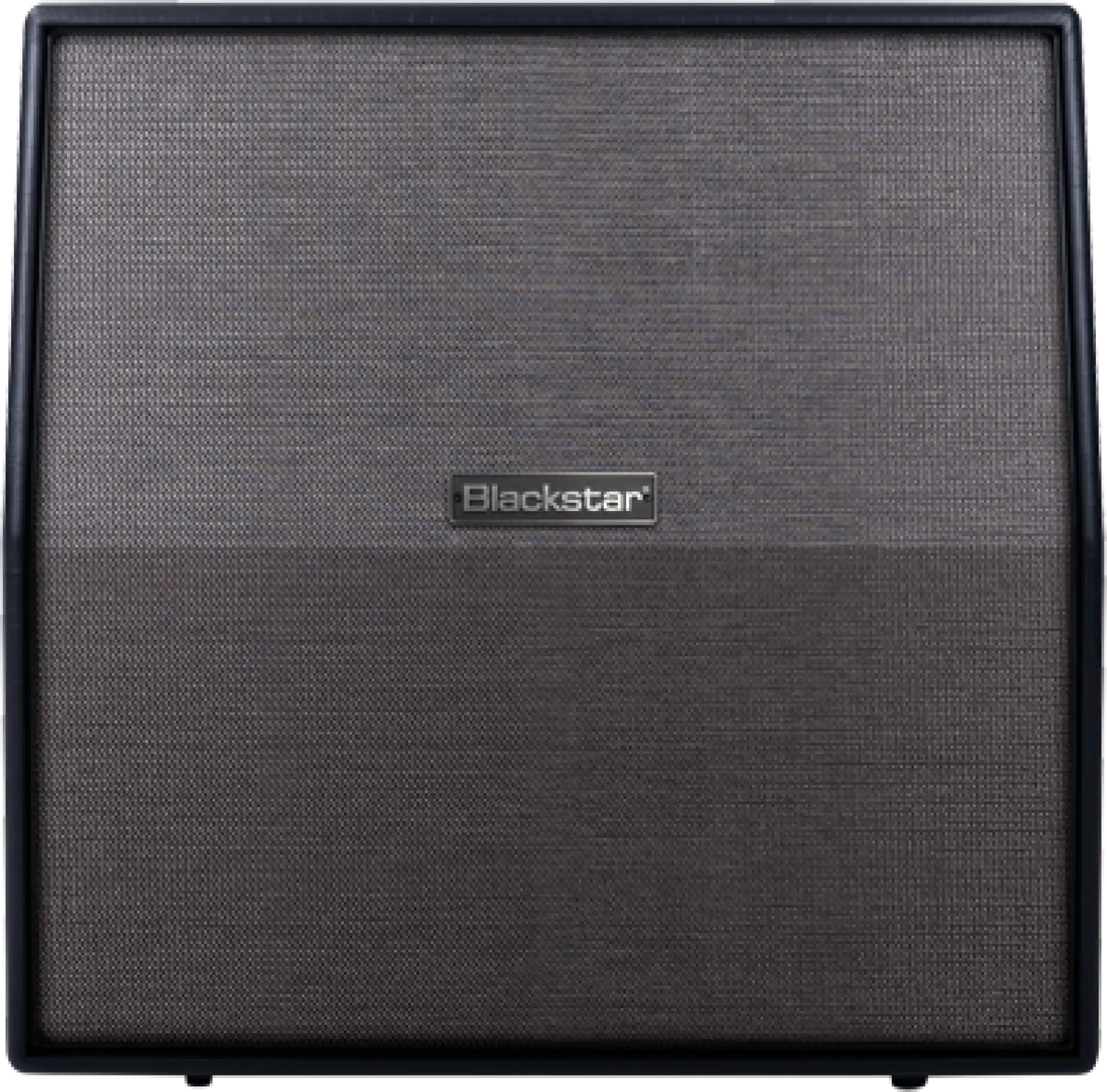 BLACKSTAR HTV-412A MkIII 4x12 black