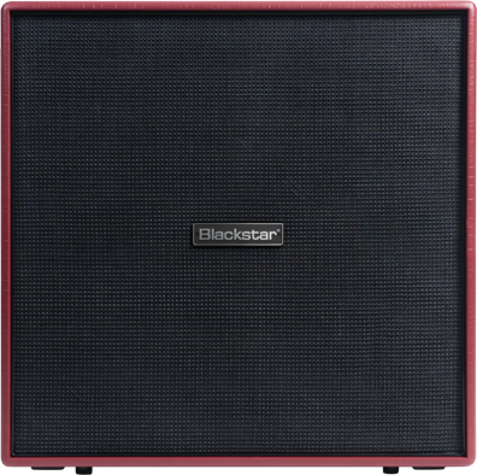 BLACKSTAR HTV-412B MkIII 4x12 Doug Aldrich