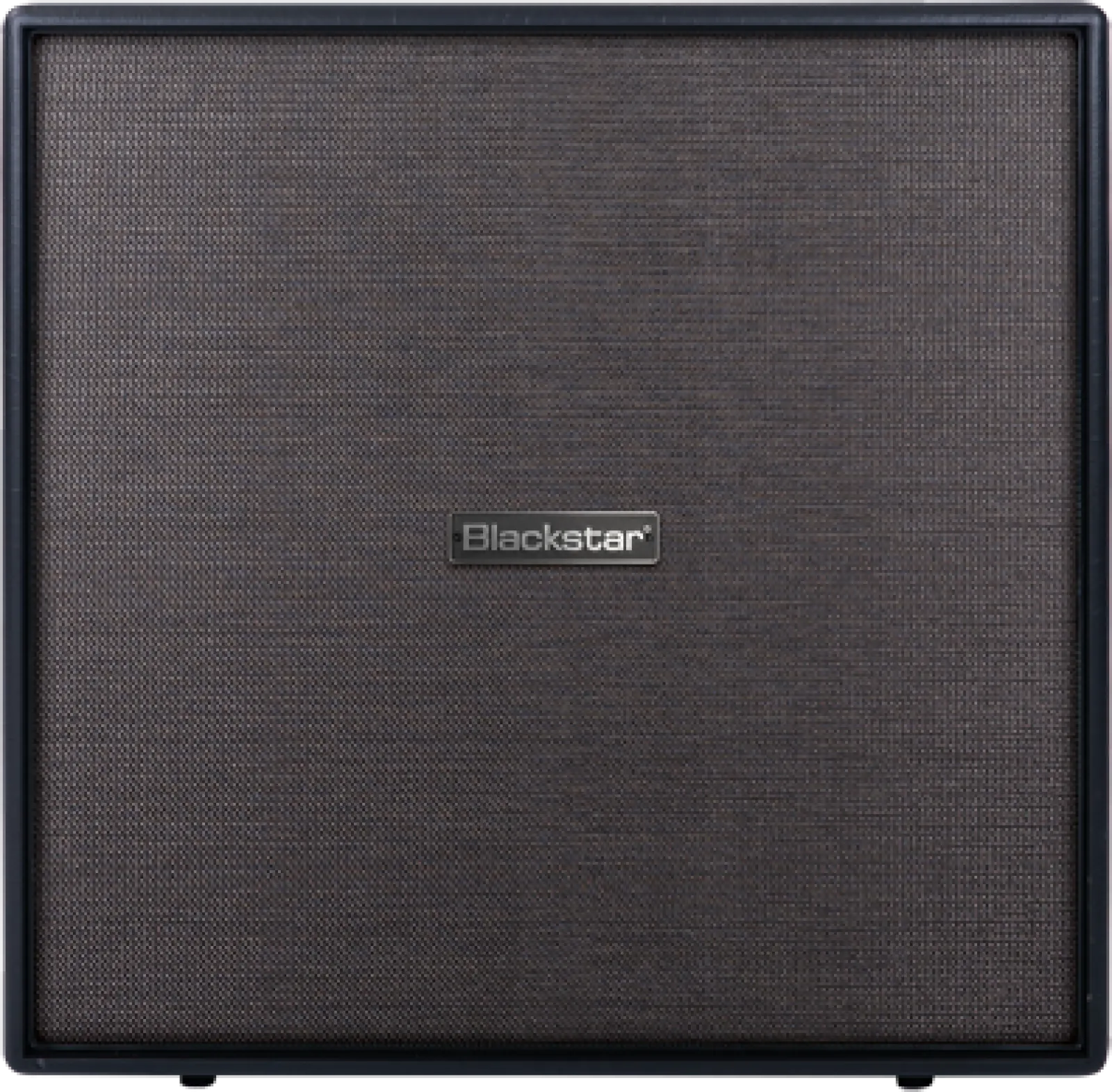 BLACKSTAR HTV-412B MkIII 4x12 black