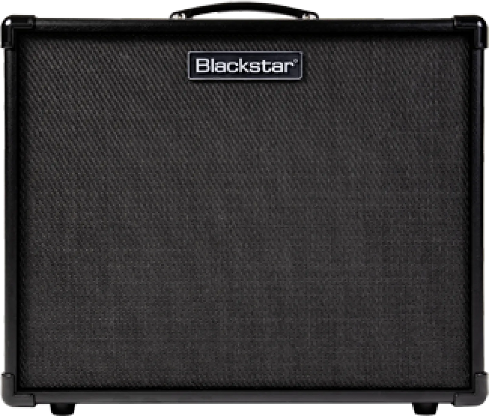 BLACKSTAR ID:X 100 100W 1x12 Black