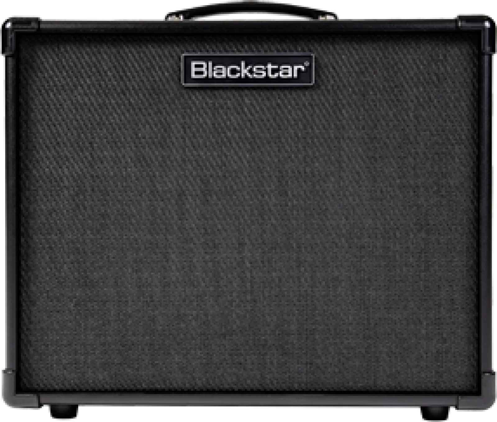 BLACKSTAR ID:X 50 50W 1x12 Black
