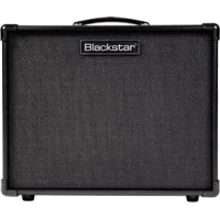 BLACKSTAR ID:X 50 50W 1x12 Black