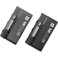 BLACKSTAR Accessories Airwire i58 Wireless Instrument System