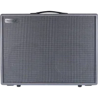 BLACKSTAR Silverline 2x12 Cabinet 2x12
