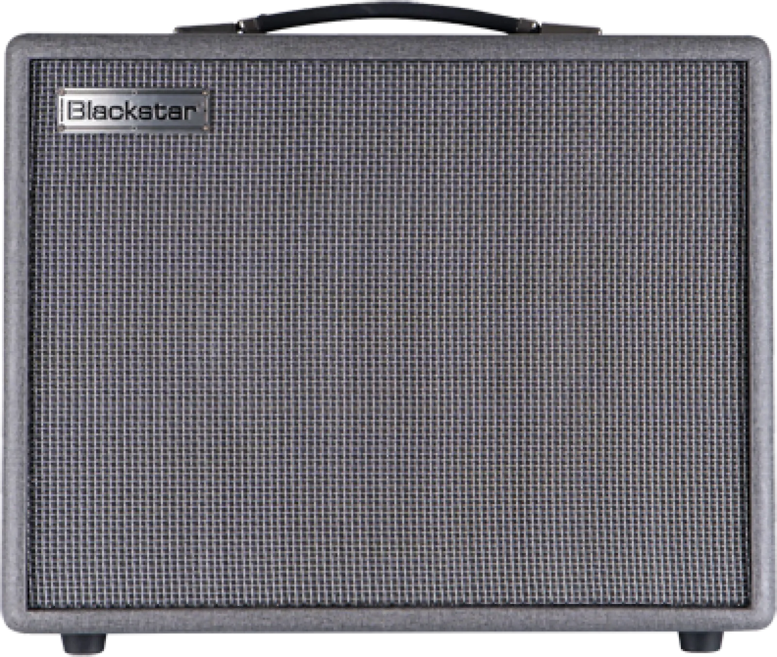 BLACKSTAR Silverline Special 50W 1x12