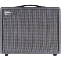BLACKSTAR Silverline Special 50W 1x12