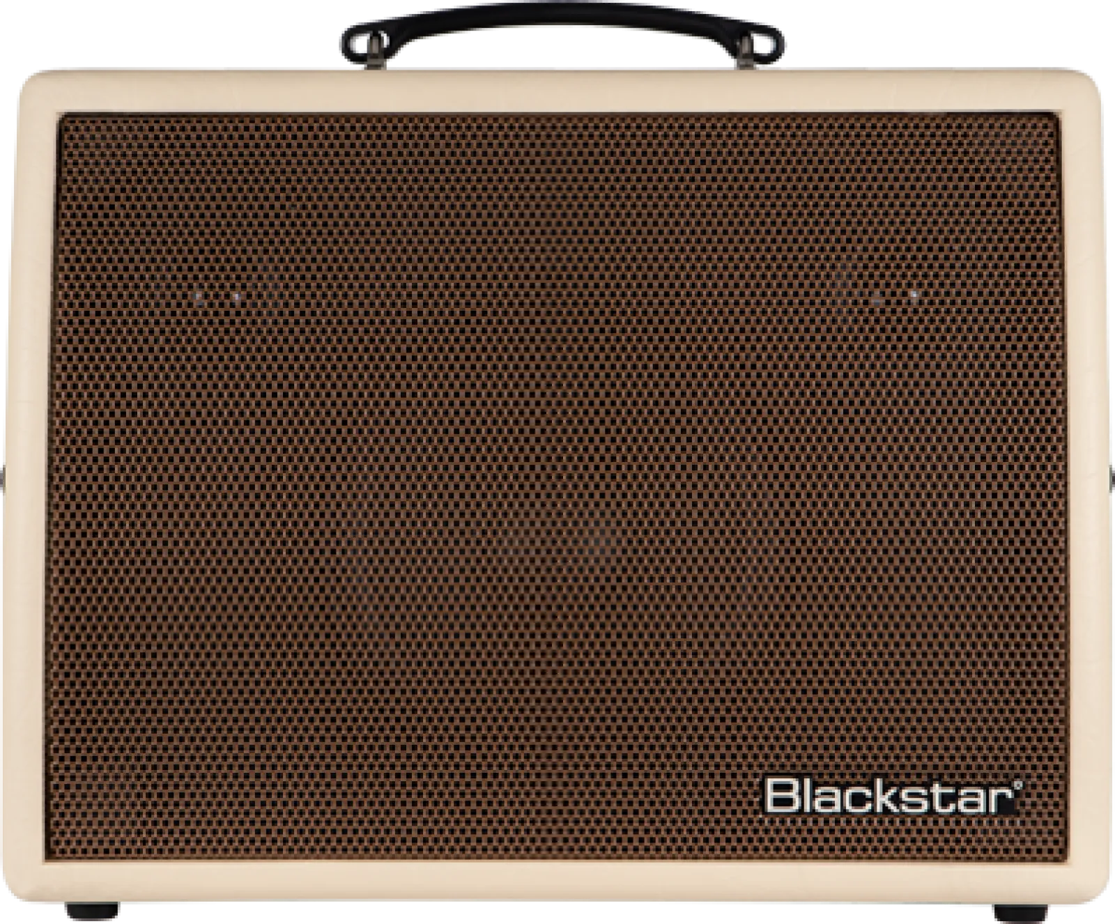 BLACKSTAR Sonnet 120 120W 1x8/1x1 Blond