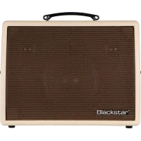 BLACKSTAR Sonnet 120 120W 1x8/1x1 Blond