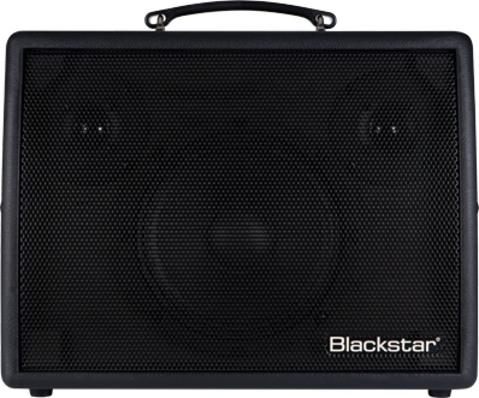 BLACKSTAR Sonnet 120 120W 1x8/1x1 Black