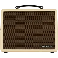 BLACKSTAR Sonnet 60 60W 1x6.5/1x1 Blond