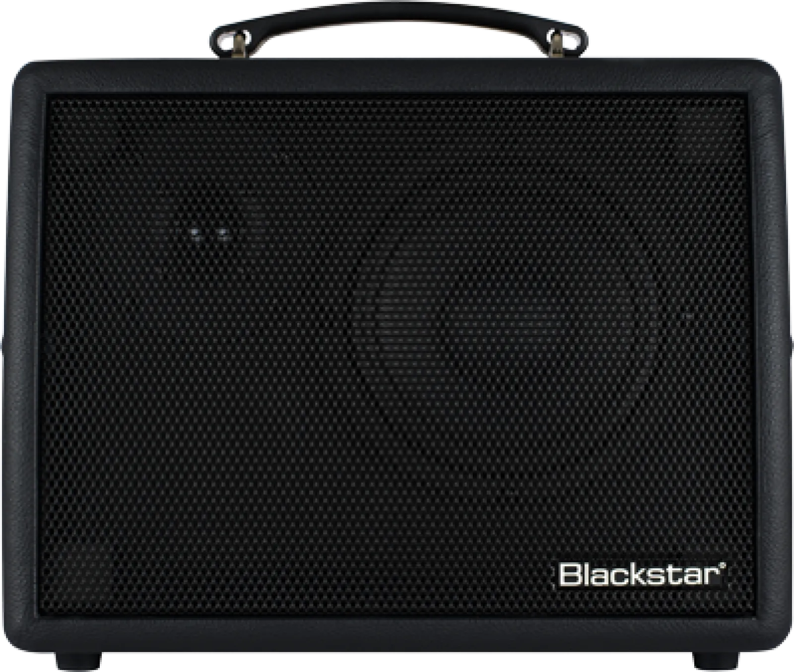 BLACKSTAR Sonnet 60 60W 1x6.5/1x1 Black