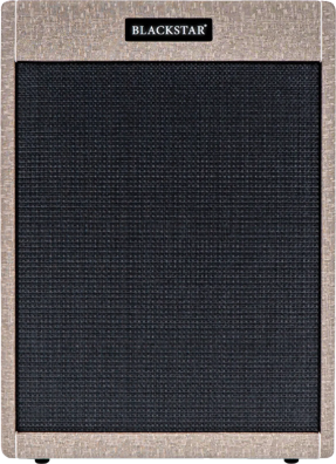 BLACKSTAR St. James 212VOC 2x12 Fawn