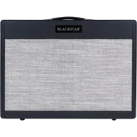 BLACKSTAR St. James 50 6L6 212 50W 2x12