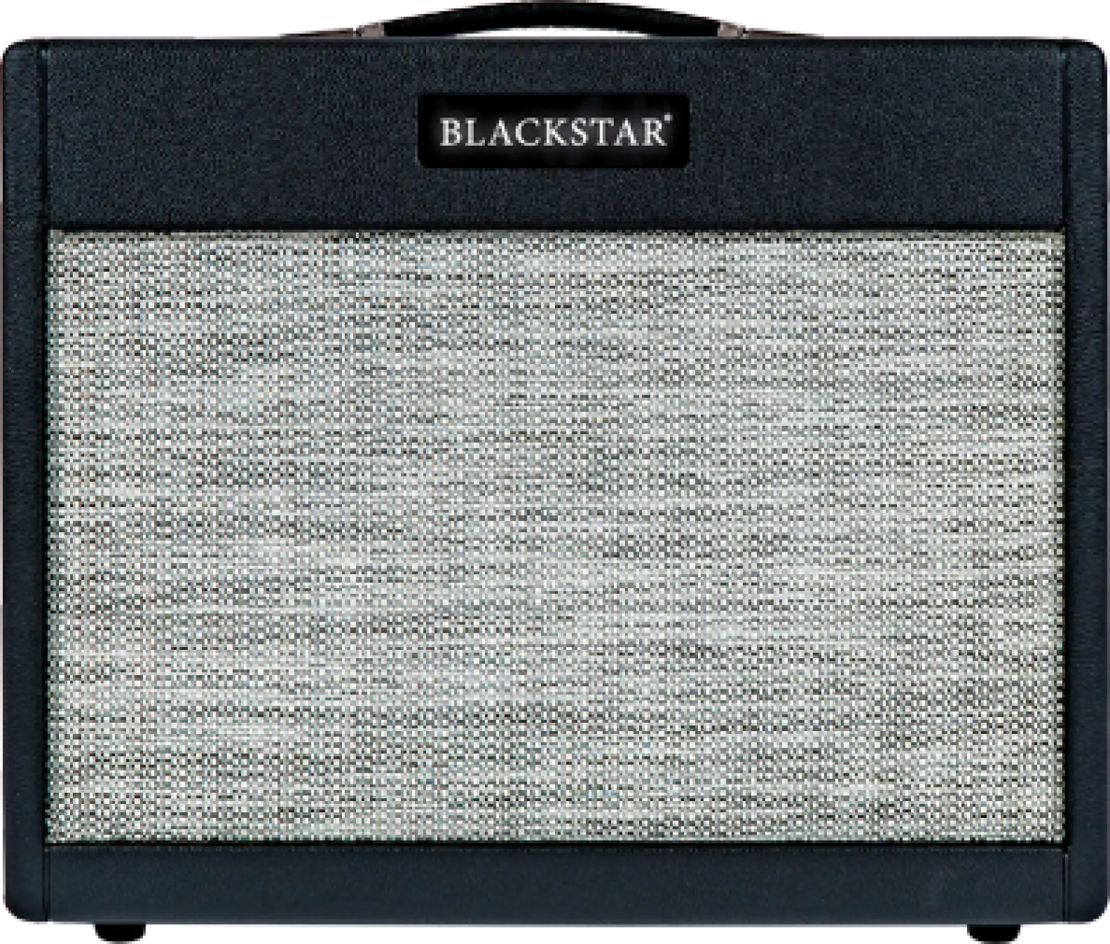 BLACKSTAR St. James 50 6L6 50W 1x12 Bla