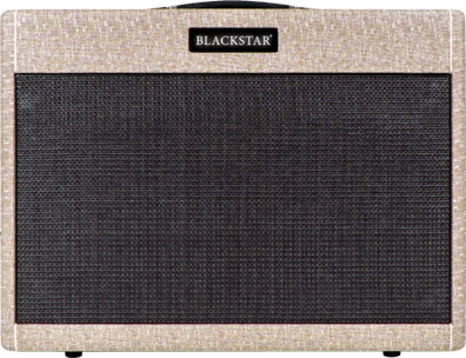 BLACKSTAR St. James 50 EL34 212 50W 2x12