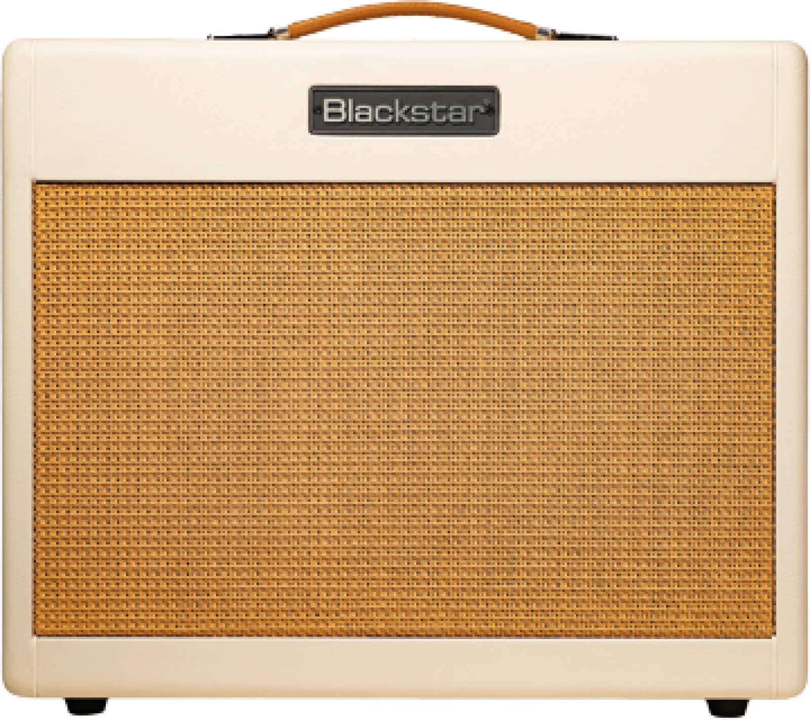 BLACKSTAR TV-10 A 1x12 Box 1x12 Beige
