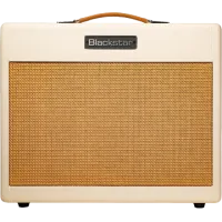 BLACKSTAR TV-10 A 1x12 Box 1x12 Beige