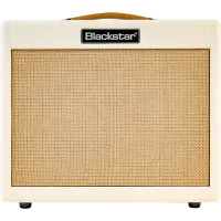 BLACKSTAR TV-10 A 6L6 10W 1x12 Beige