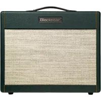 BLACKSTAR TV-10 B 1x12 Box 1x12 Olive