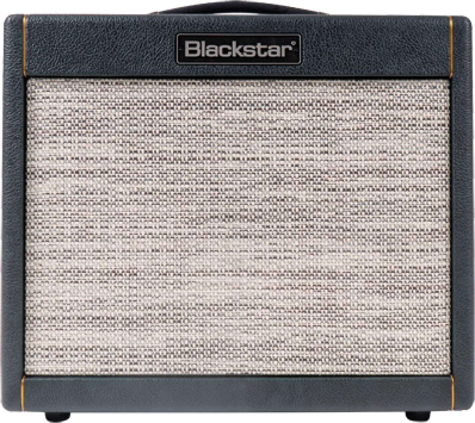 BLACKSTAR TV-10 B EL34 10W 1x12 Olive