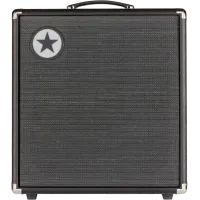 BLACKSTAR Unity 120 120W 1x12 Black
