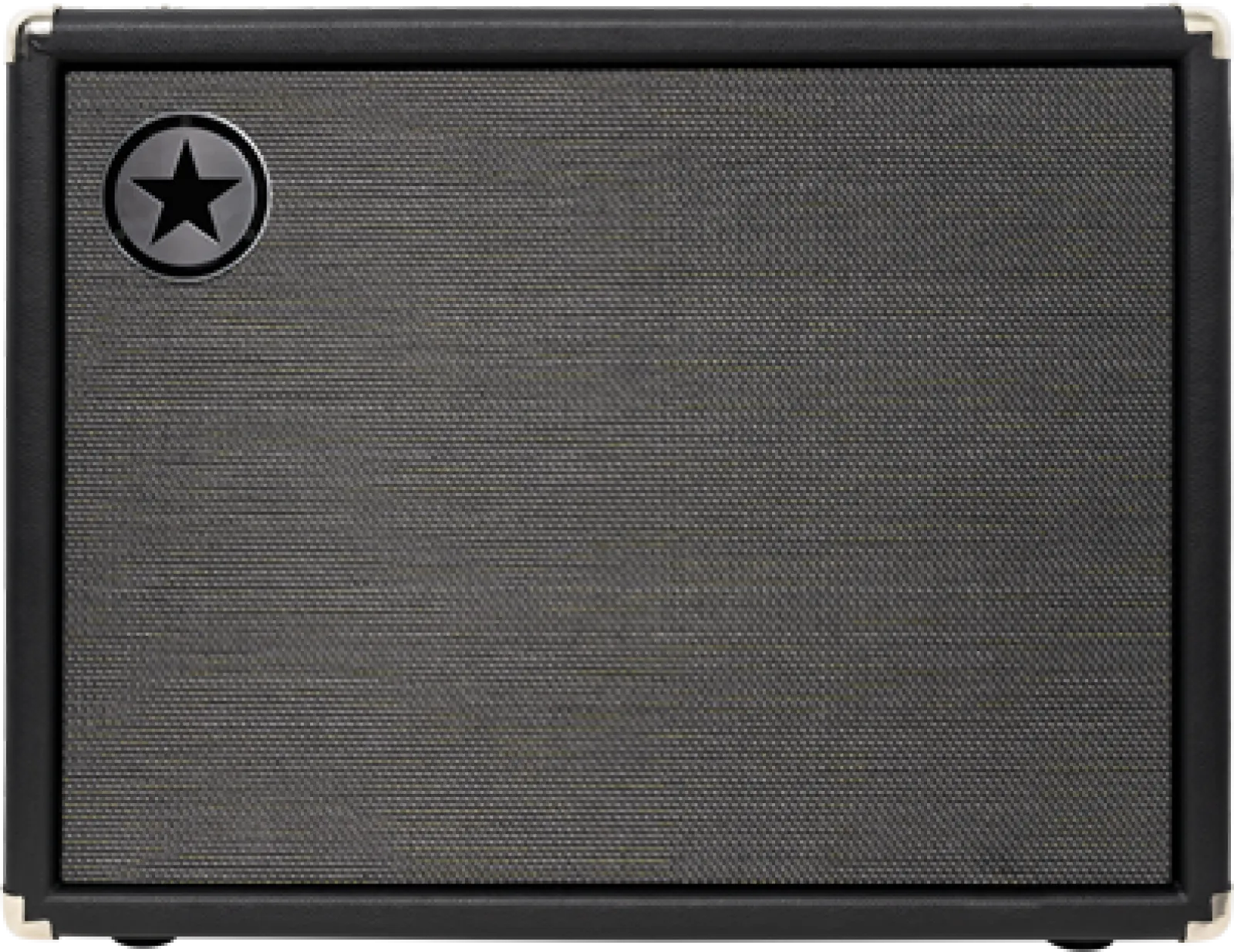 BLACKSTAR Unity 210 Elite 2x10