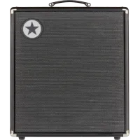 BLACKSTAR Unity 250 250W 1x15 Black