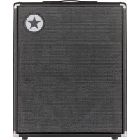 BLACKSTAR Unity 250ACT 250W 1x15 Black