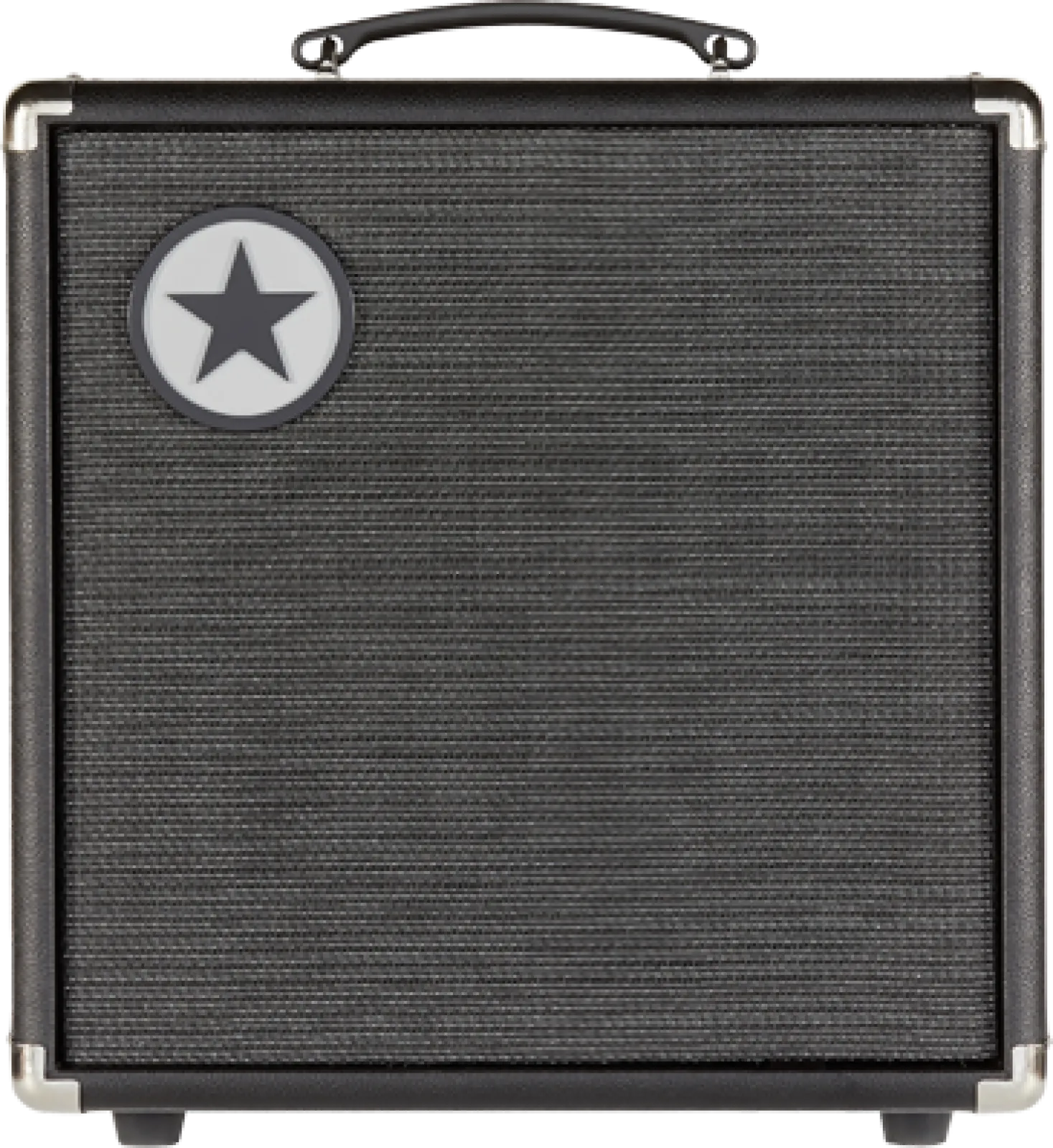 BLACKSTAR Unity 30 30W 1x8 Black