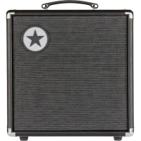 BLACKSTAR Unity 30 30W 1x8 Black