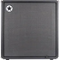 BLACKSTAR Unity 410 Elite 4x10