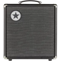 BLACKSTAR Unity 60 60W 1x10 Black