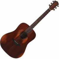 Bromo BAR1HM Historic Acoustic Guitar