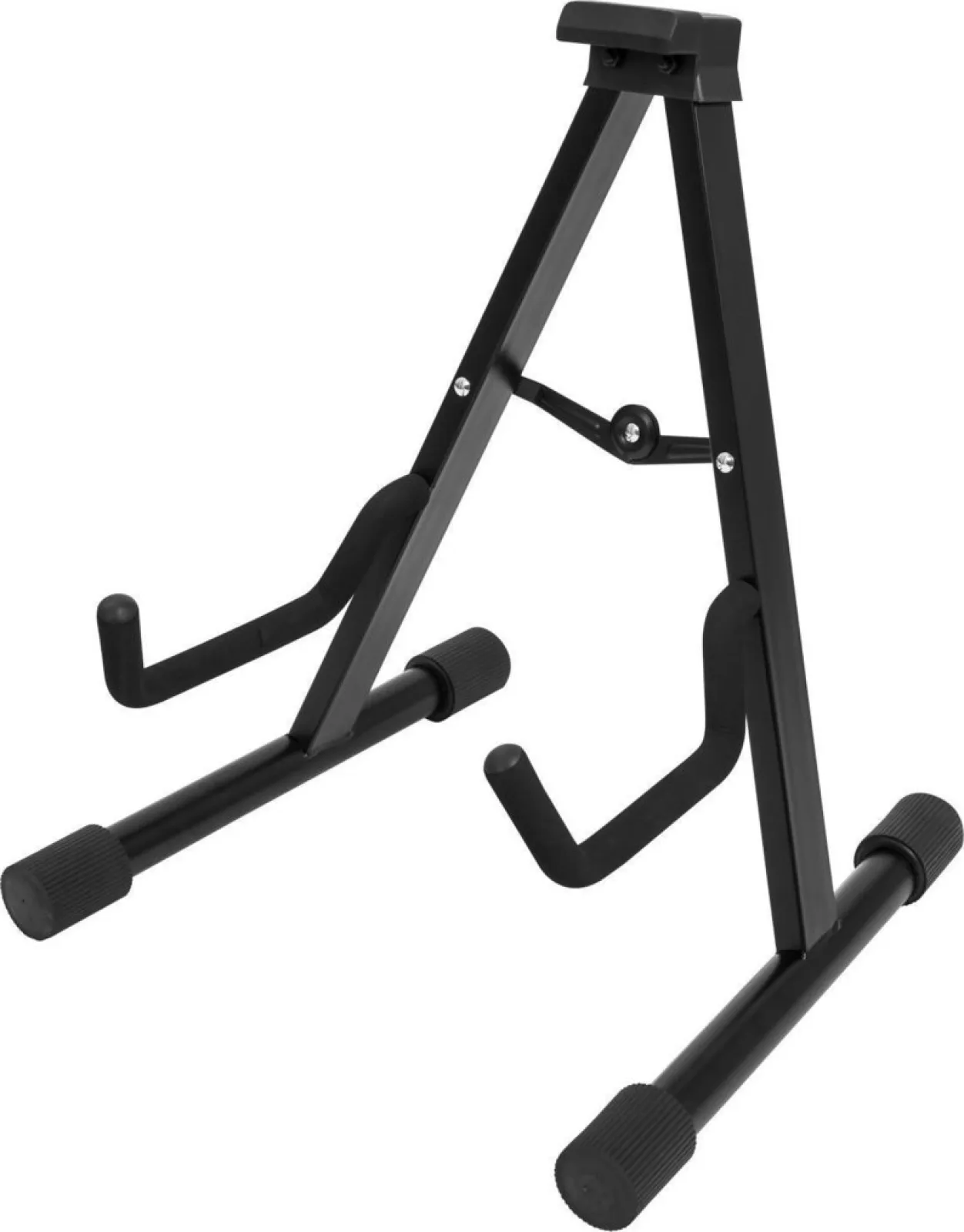 Cascha HH 2069 Guitar Stand