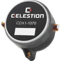 Celestion CDX1-1070 Tweeter