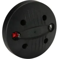 Celestion CDX1-14 Ti Diaphragm 8 Ohm