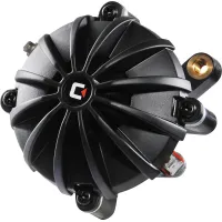 Celestion CDX1-1430 Tweeter 8 Ohm