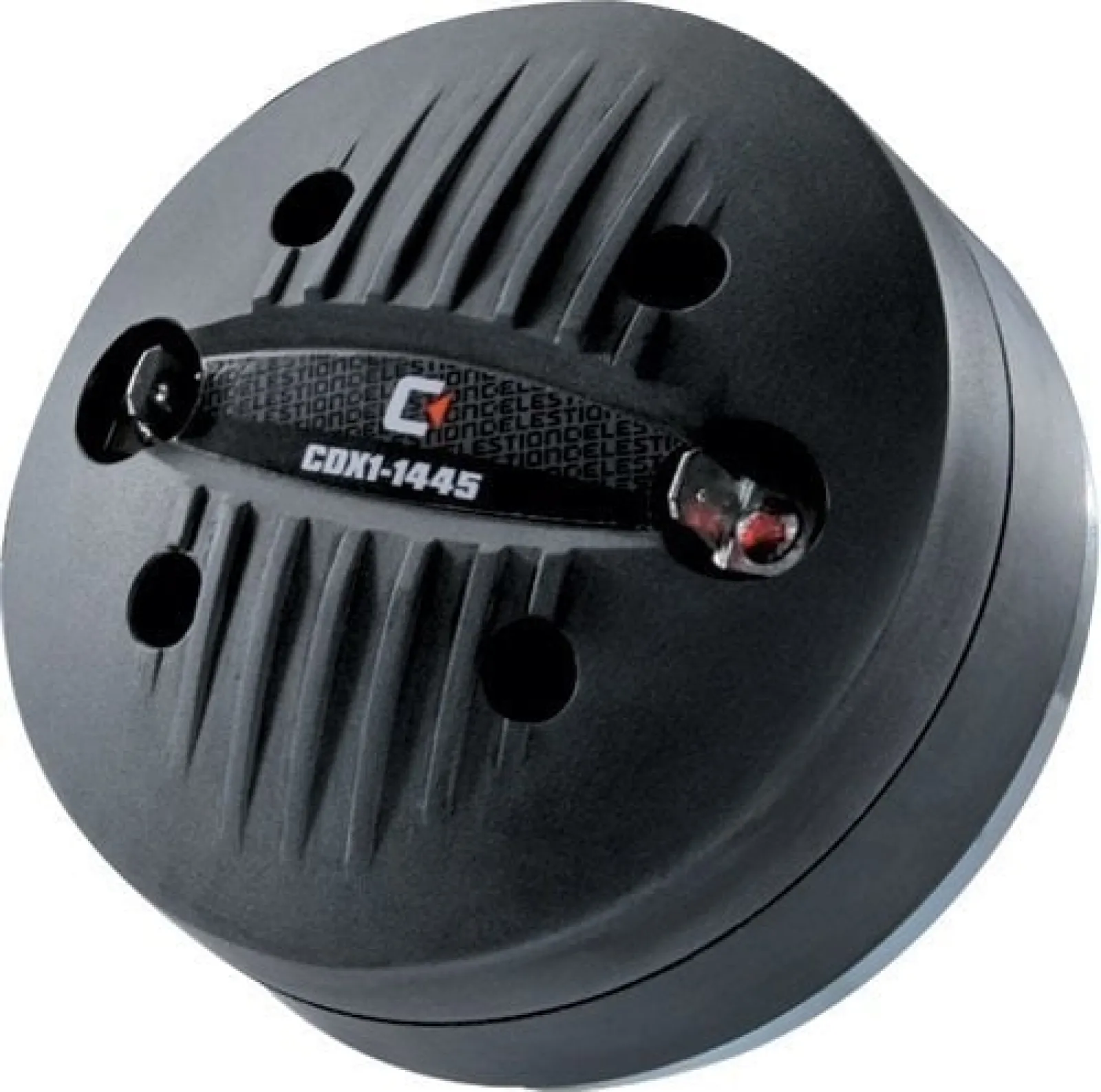Celestion CDX1-1445 8 Ohm Tweeter 8 Ohm