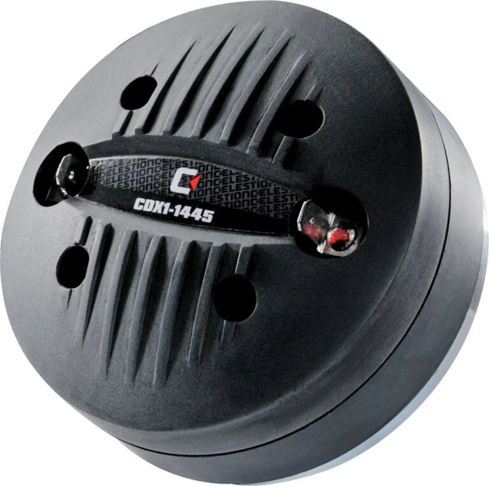 Celestion CDX1-1445 Tweeter 16 Ohm