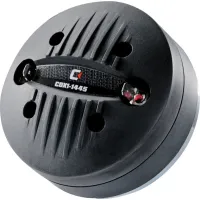 Celestion CDX1-1445 Tweeter 16 Ohm