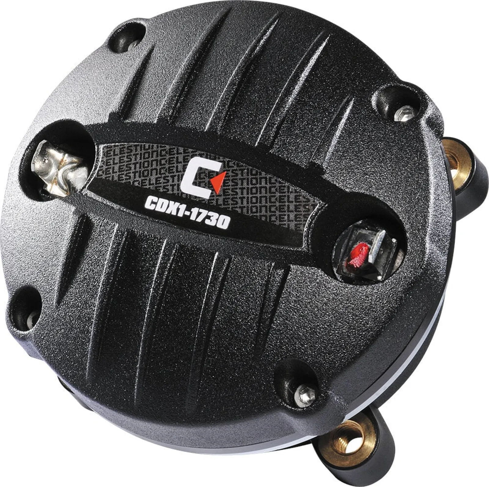 Celestion CDX1-1730 Tweeter 8 Ohm