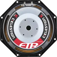 Celestion FTR08-2011D PA Speaker
