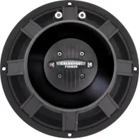 Celestion FTX1025 PA Speaker