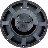 Celestion FTX1530 PA speaker