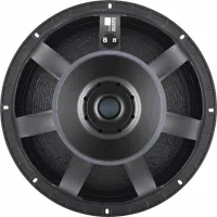 Celestion PowerProX18 8 Ohm PA Speaker